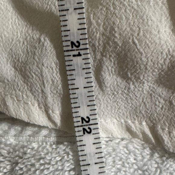 Lovers & Friends blouse. - Picture 7 of 7